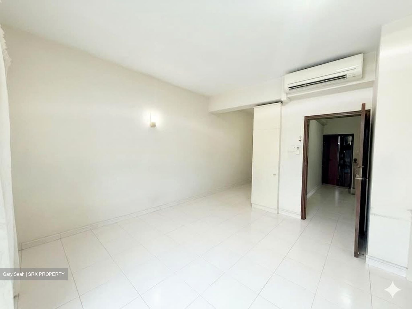 Kovan Road (D19), Terrace #574007141